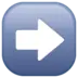 Right Arrow