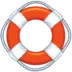 Ring Buoy