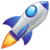 Rocket