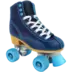 Roller Skate