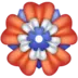Rosette