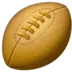 Rugby Football