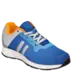 Running Shoe