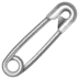 Safety Pin