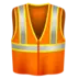 Safety Vest
