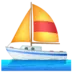 Sailboat