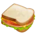 Sandwich