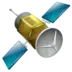Satellite