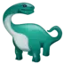 Sauropod