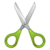 Scissors