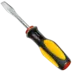 Screwdriver