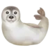 Seal