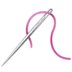 Sewing Needle