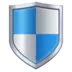 Shield