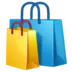 Shopping Bags