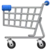 Shopping Cart