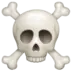 Skull and Crossbones