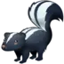 Skunk
