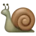 Snail