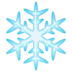 Snowflake