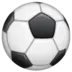 Soccer Ball