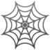 Spider Web