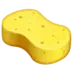 Sponge