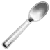 Spoon