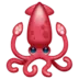 Squid