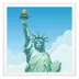 Statue of Liberty