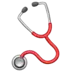 Stethoscope