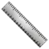Straight Ruler