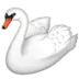 Swan