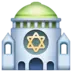Synagogue
