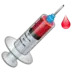 Syringe