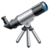 Telescope