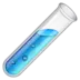 Test Tube