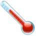 Thermometer