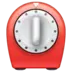 Timer Clock