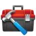 Toolbox