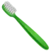 Toothbrush