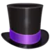 Top Hat