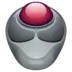 Trackball