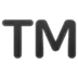 Trade Mark