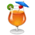 Tropical Drink