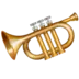 Trumpet