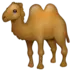 Two-Hump Camel