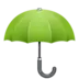 Umbrella