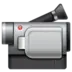 Video Camera