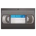Videocassette